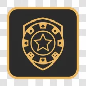 Casino Australia Real Money